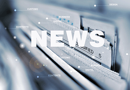 江蘇DP型無油螺桿真空泵